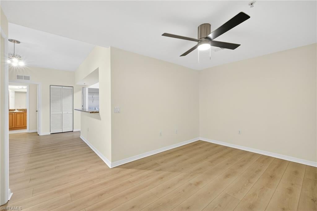 VILLAGIO - Residential
