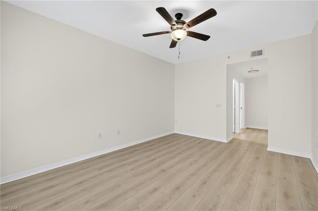 VILLAGIO - Residential
