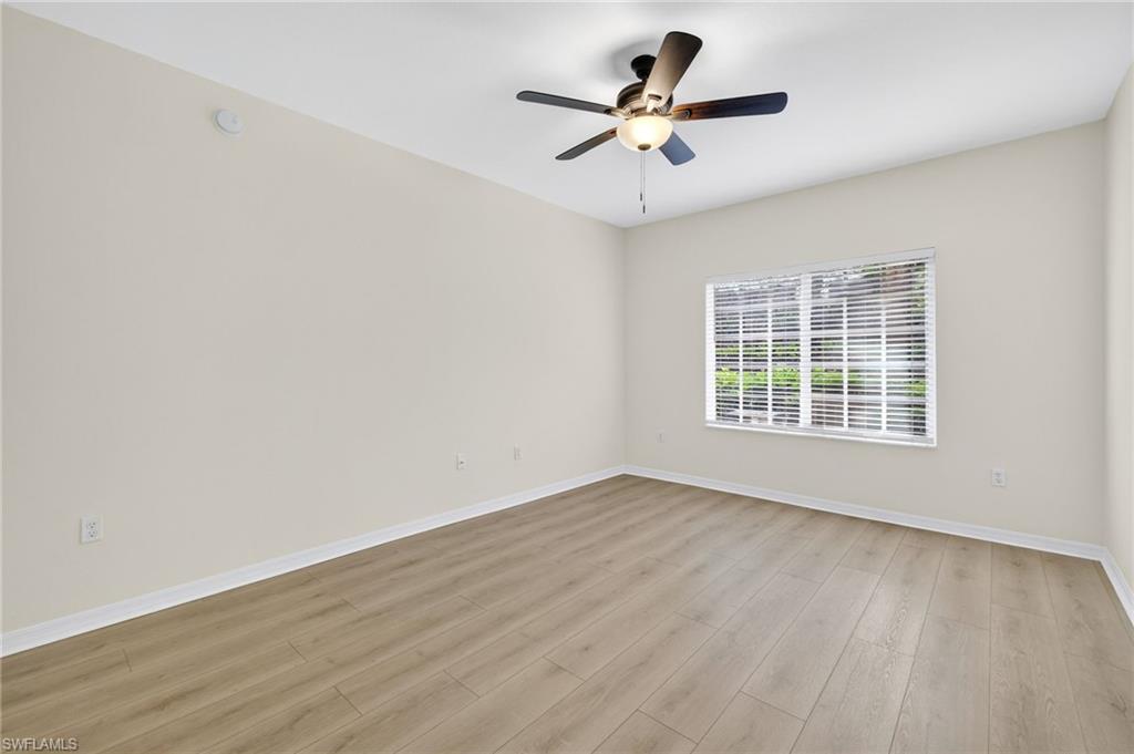 VILLAGIO - Residential