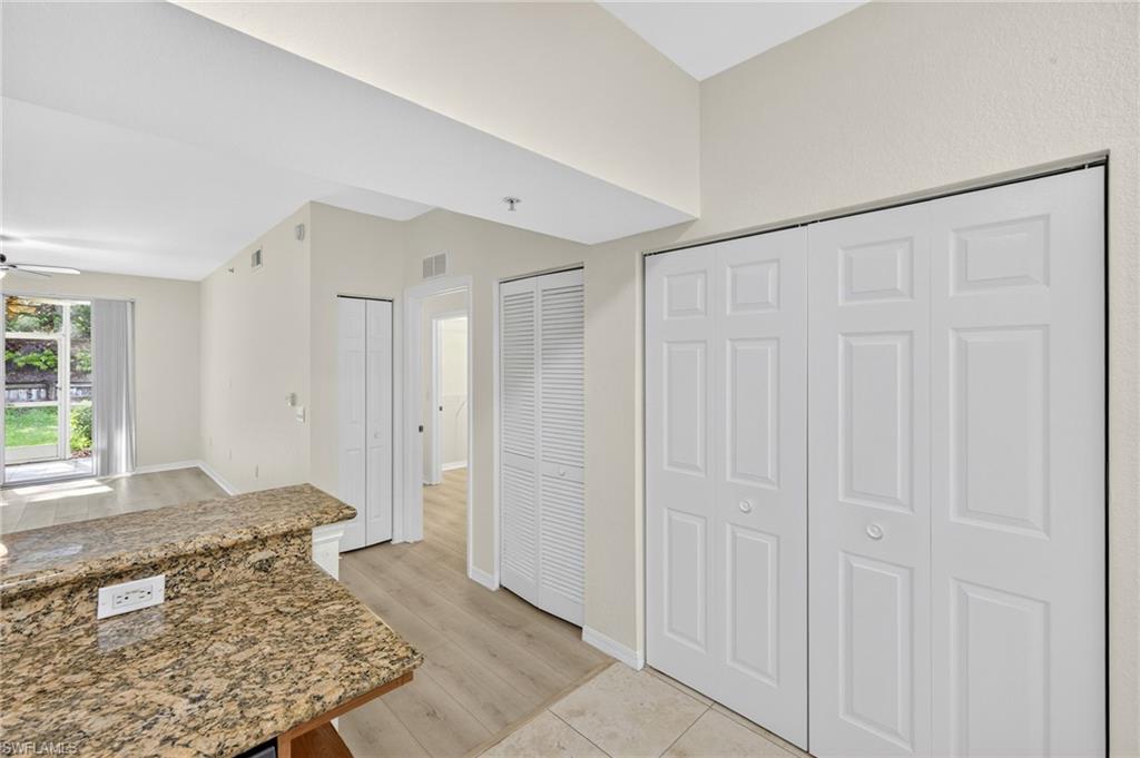 VILLAGIO - Residential
