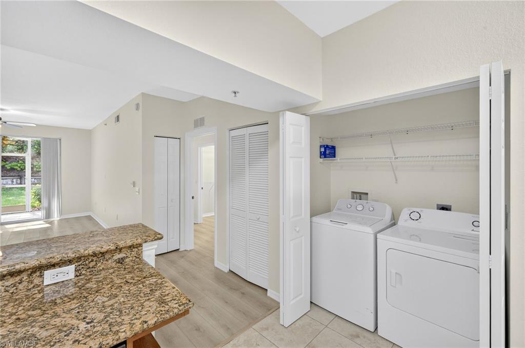 VILLAGIO - Residential