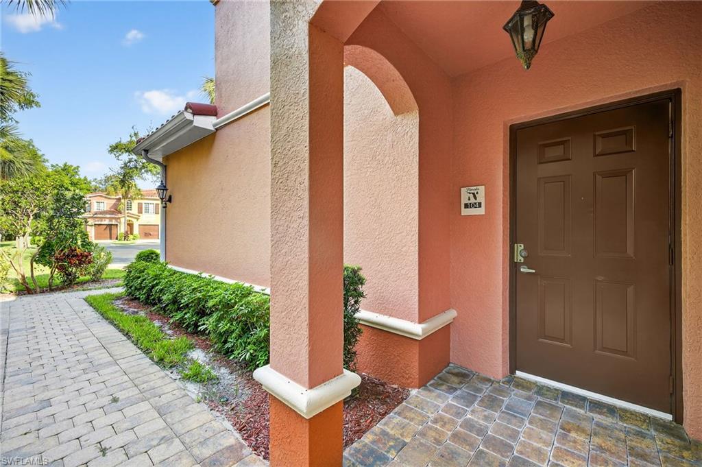 VILLAGIO - Residential