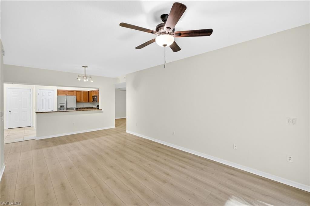 VILLAGIO - Residential