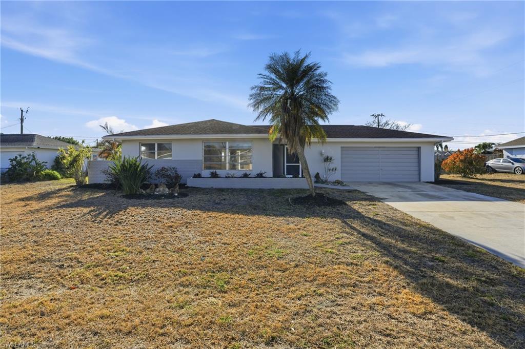 COUNTRY CLUB ESTATES - Residential