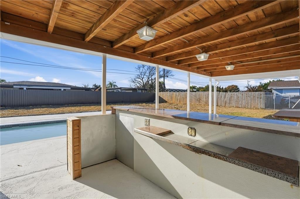 COUNTRY CLUB ESTATES - Residential