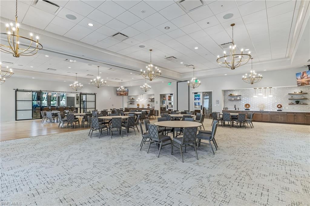 DEL WEBB OAK CREEK - Residential