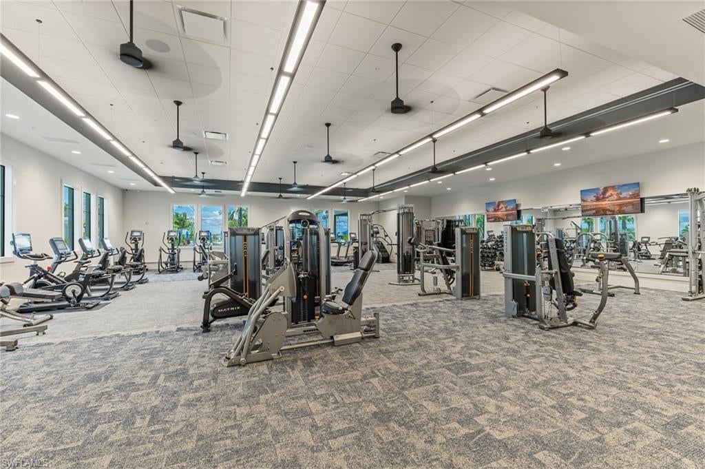 DEL WEBB OAK CREEK - Residential