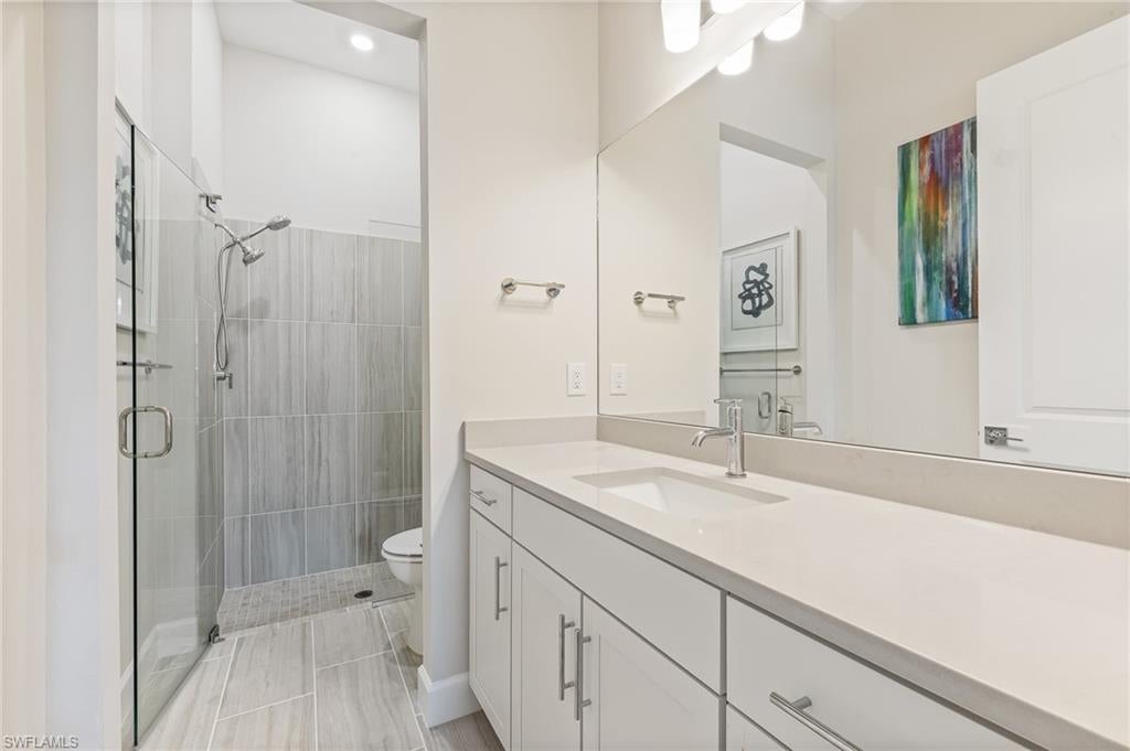 DEL WEBB OAK CREEK - Residential