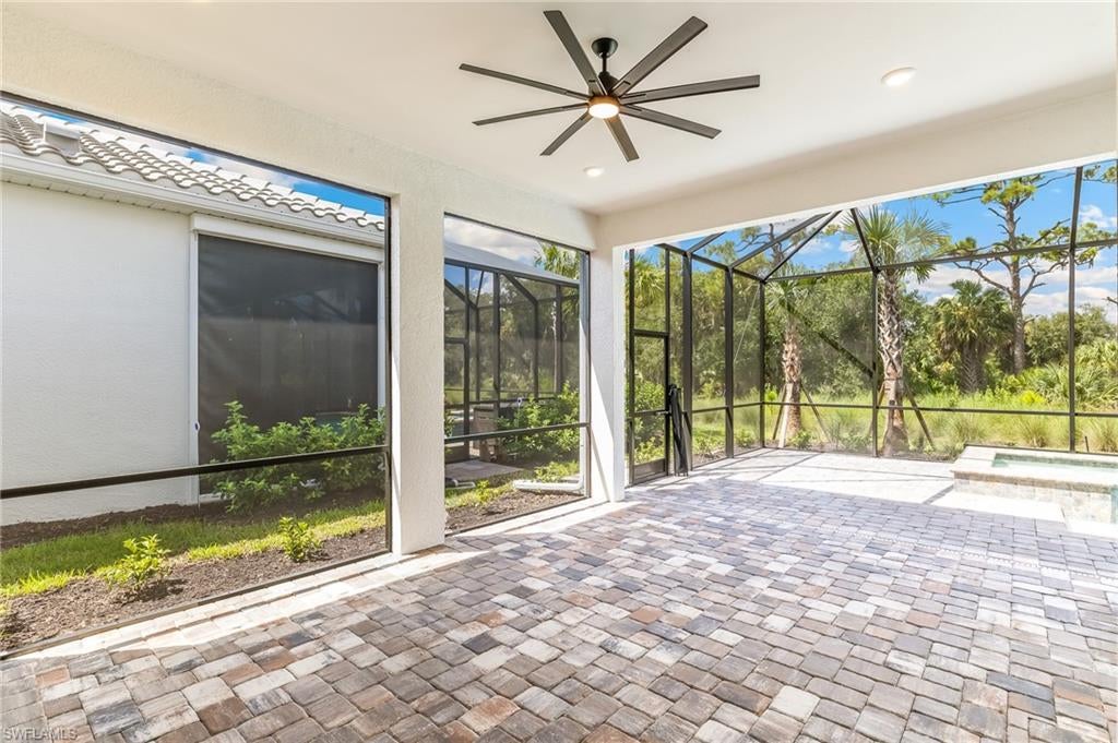 DEL WEBB OAK CREEK - Residential