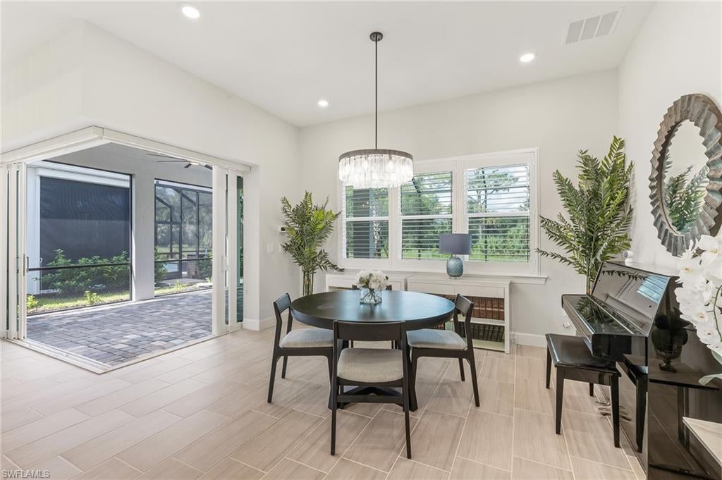 DEL WEBB OAK CREEK - Residential