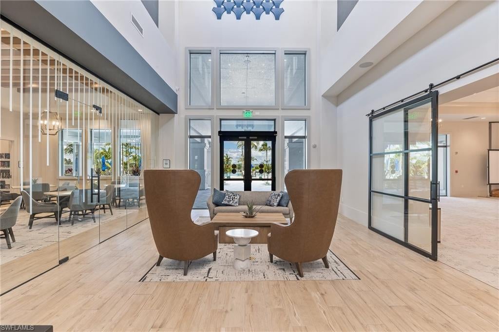 DEL WEBB OAK CREEK - Residential