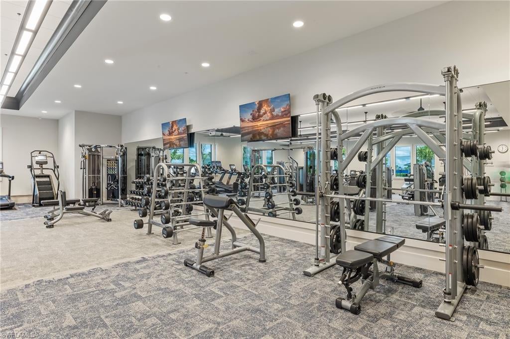DEL WEBB OAK CREEK - Residential