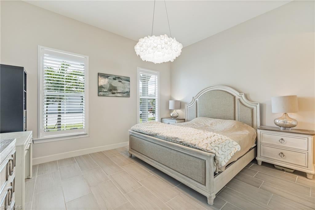 DEL WEBB OAK CREEK - Residential