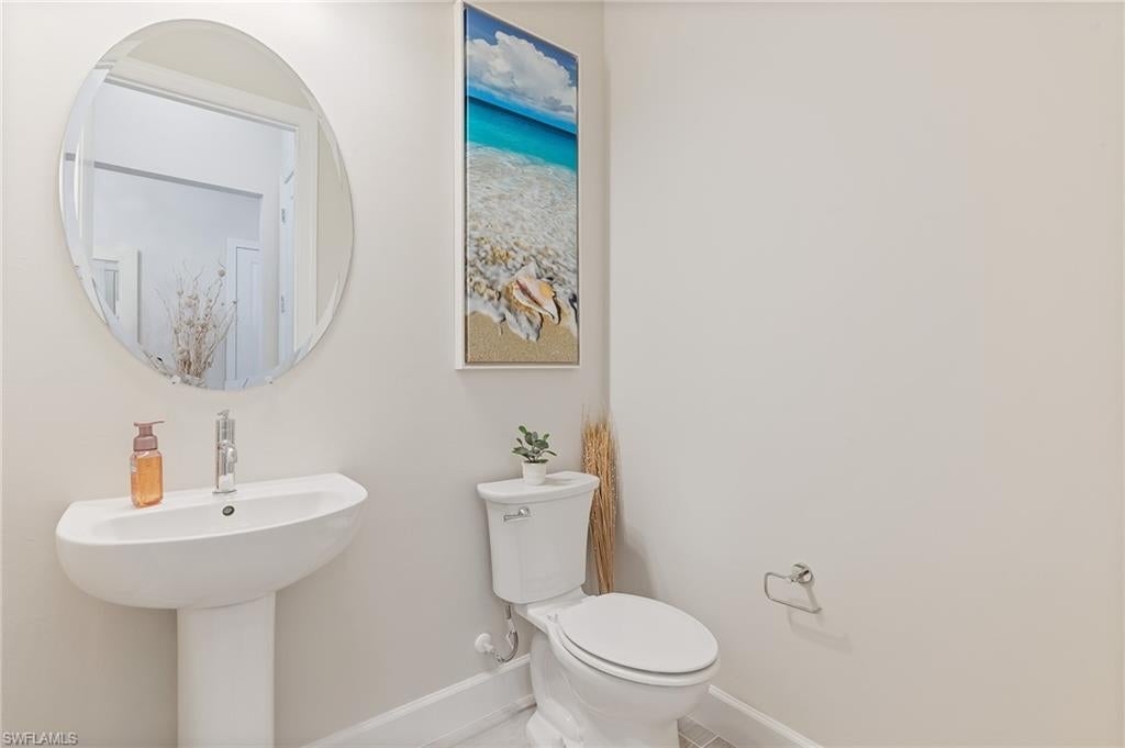 DEL WEBB OAK CREEK - Residential