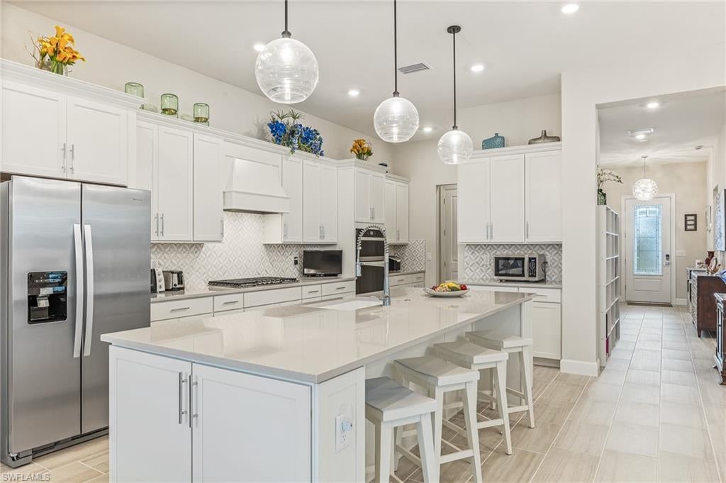 DEL WEBB OAK CREEK - Residential