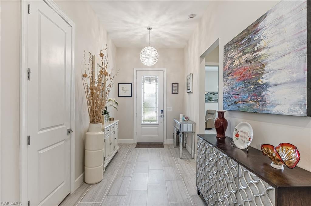 DEL WEBB OAK CREEK - Residential