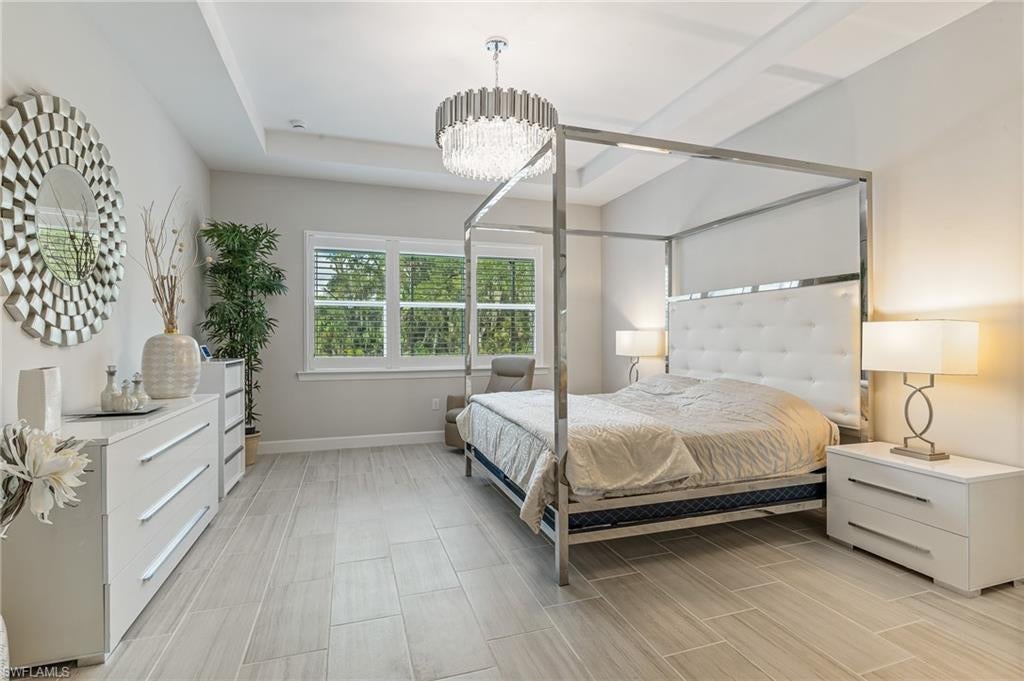 DEL WEBB OAK CREEK - Residential