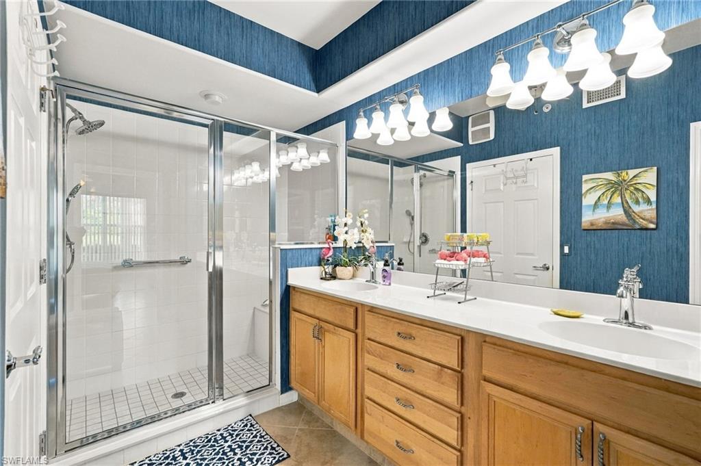 DEL WEBB - Residential