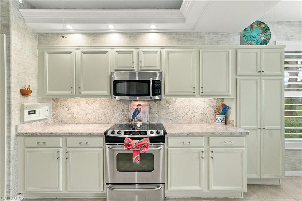 DEL WEBB - Residential