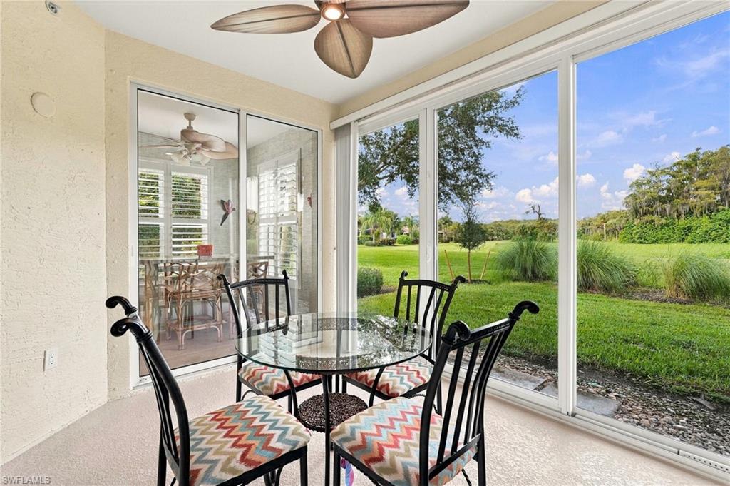 DEL WEBB - Residential