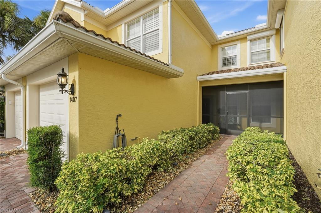 DEL WEBB - Residential