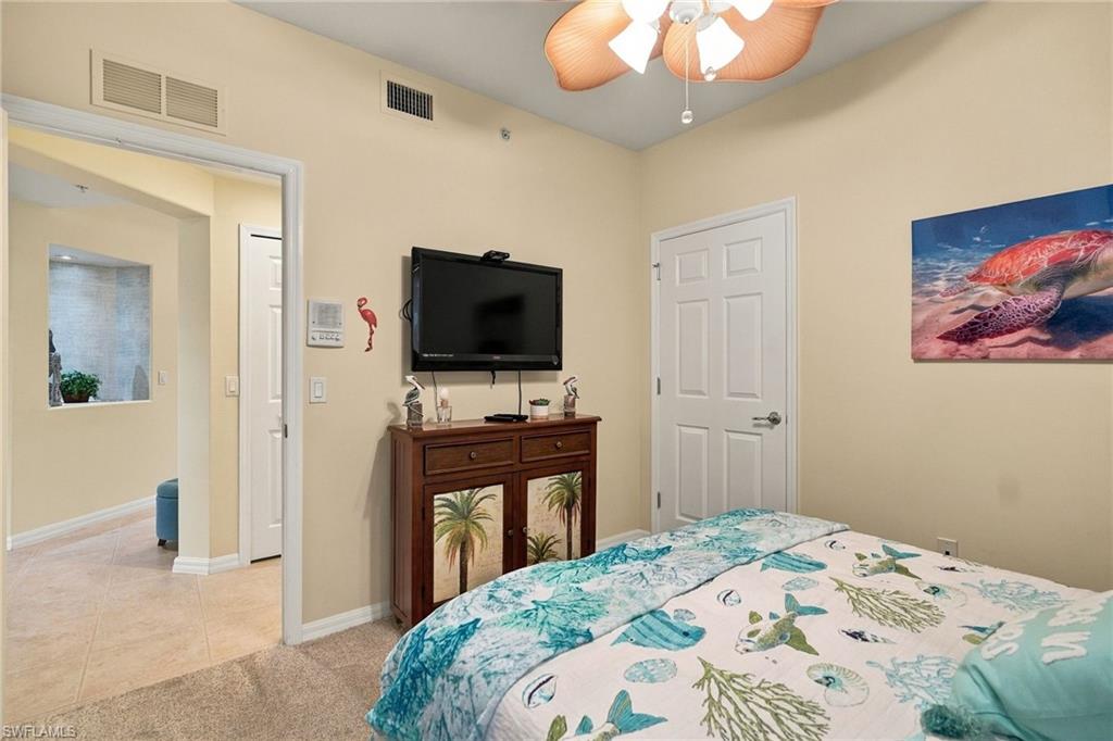 DEL WEBB - Residential