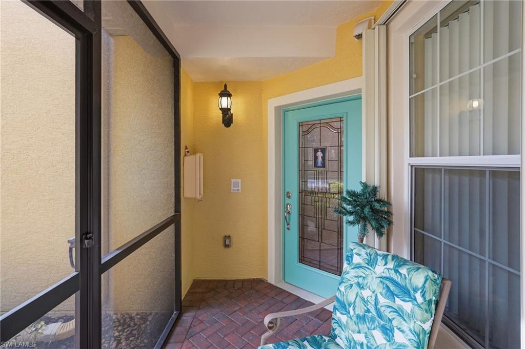 DEL WEBB - Residential