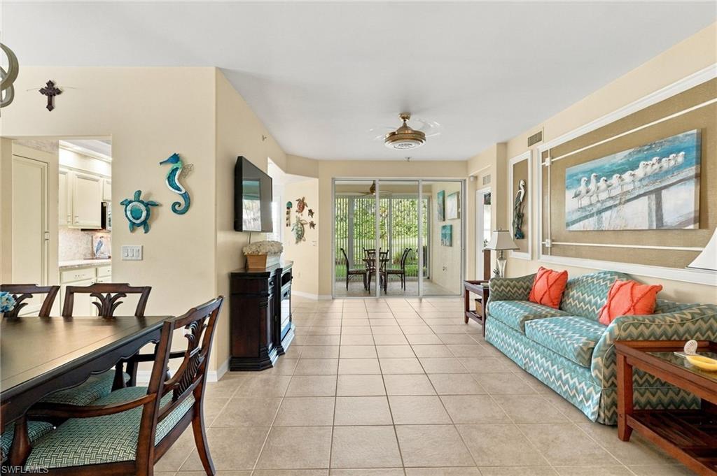 DEL WEBB - Residential