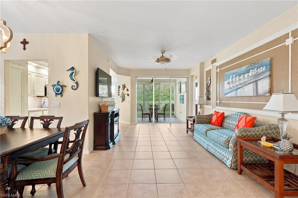 DEL WEBB - Residential