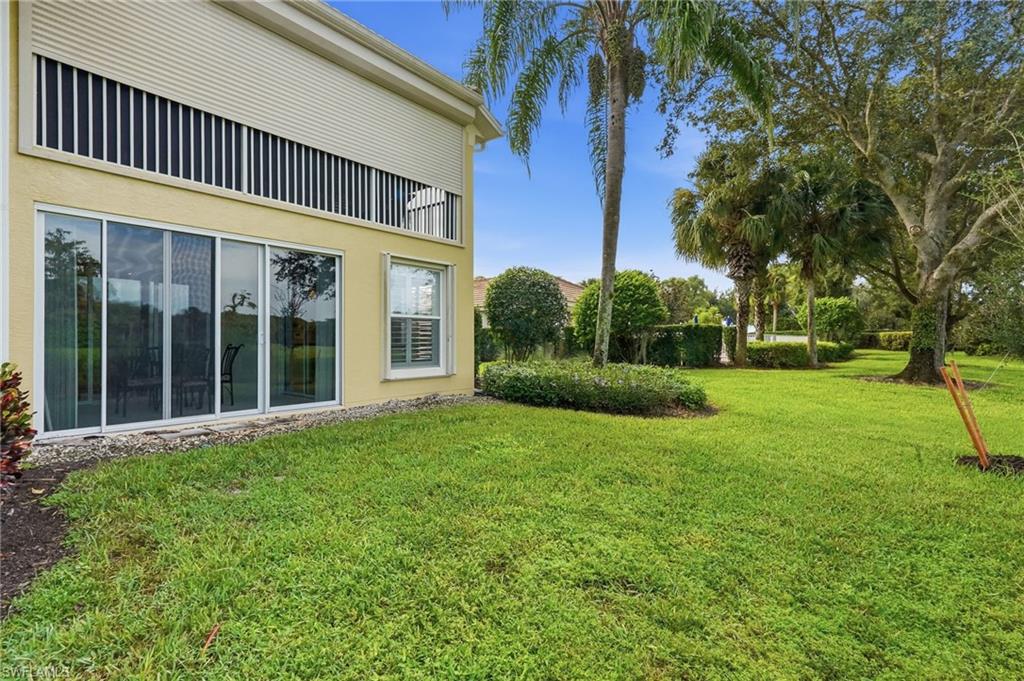 DEL WEBB - Residential