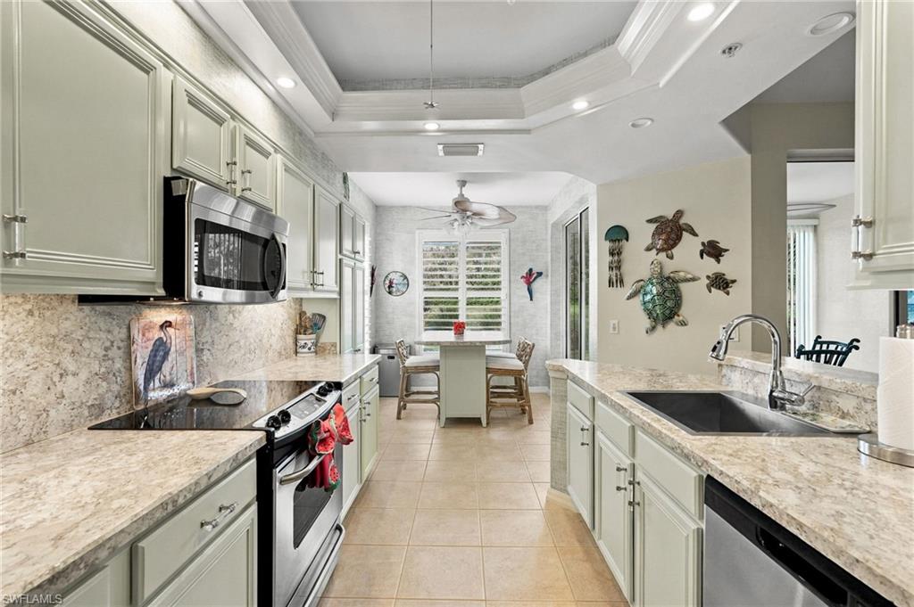 DEL WEBB - Residential