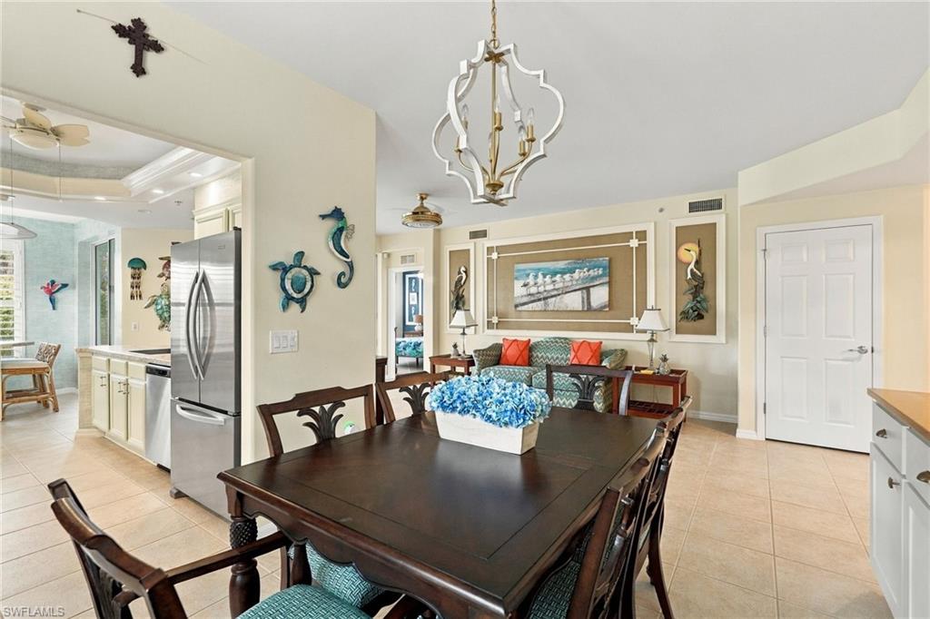DEL WEBB - Residential