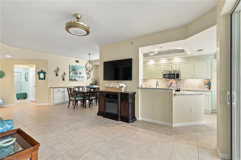 DEL WEBB - Residential