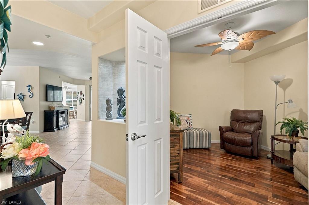 DEL WEBB - Residential