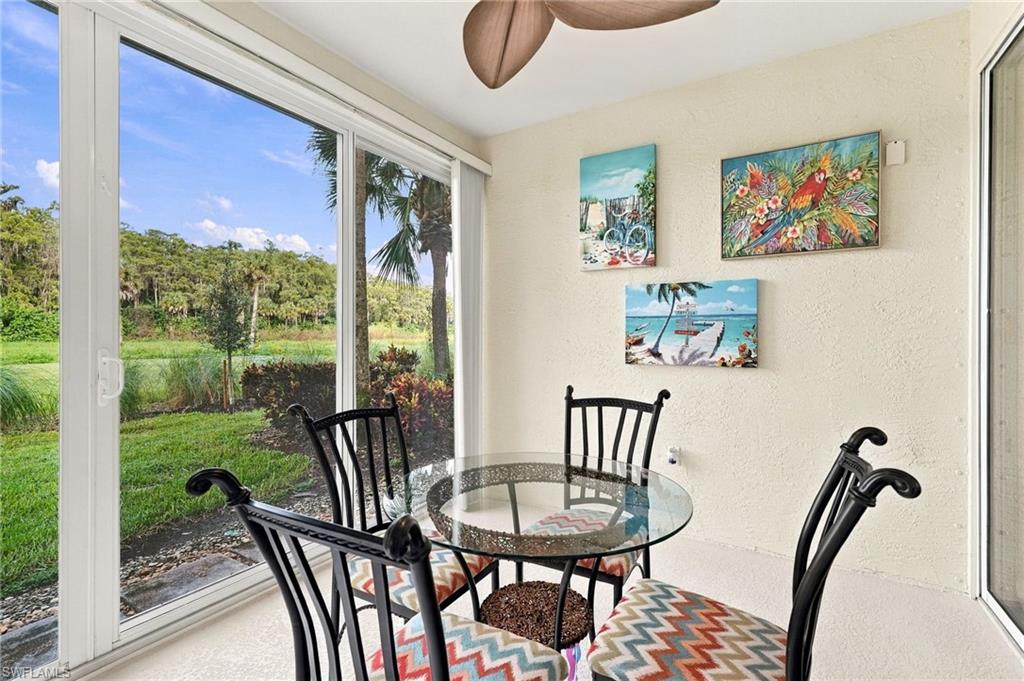 DEL WEBB - Residential