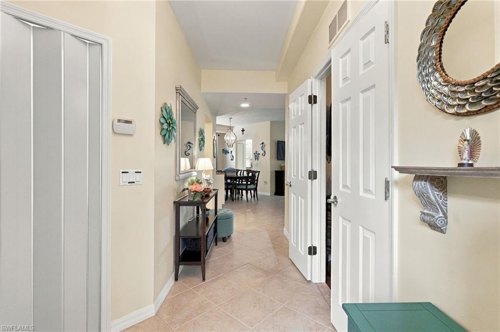 DEL WEBB - Residential