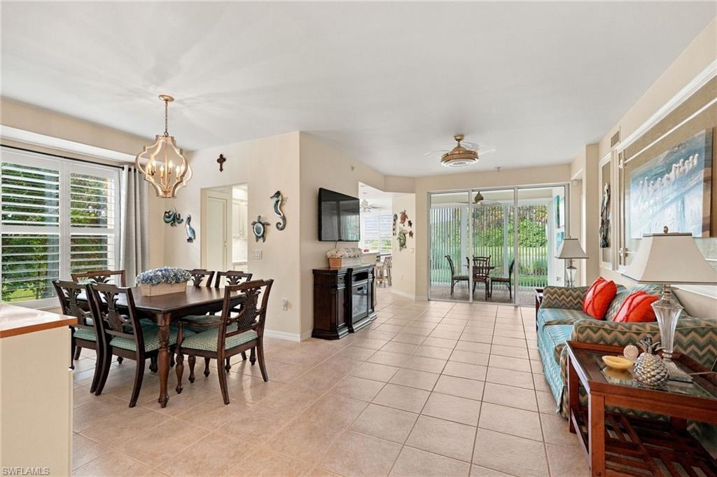 DEL WEBB - Residential