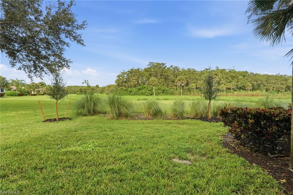 DEL WEBB - Residential