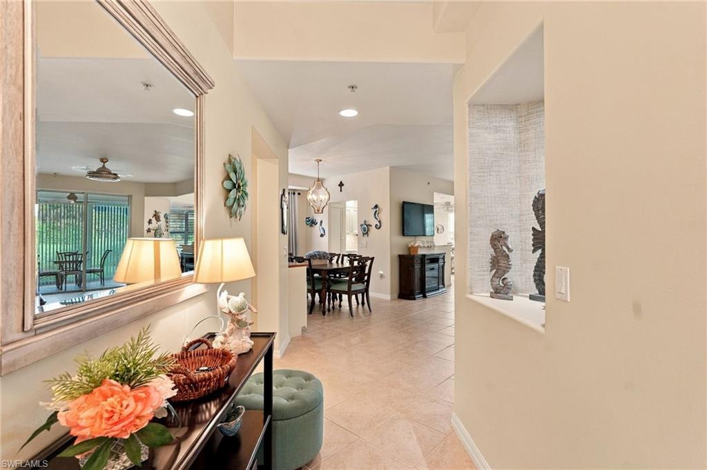 DEL WEBB - Residential