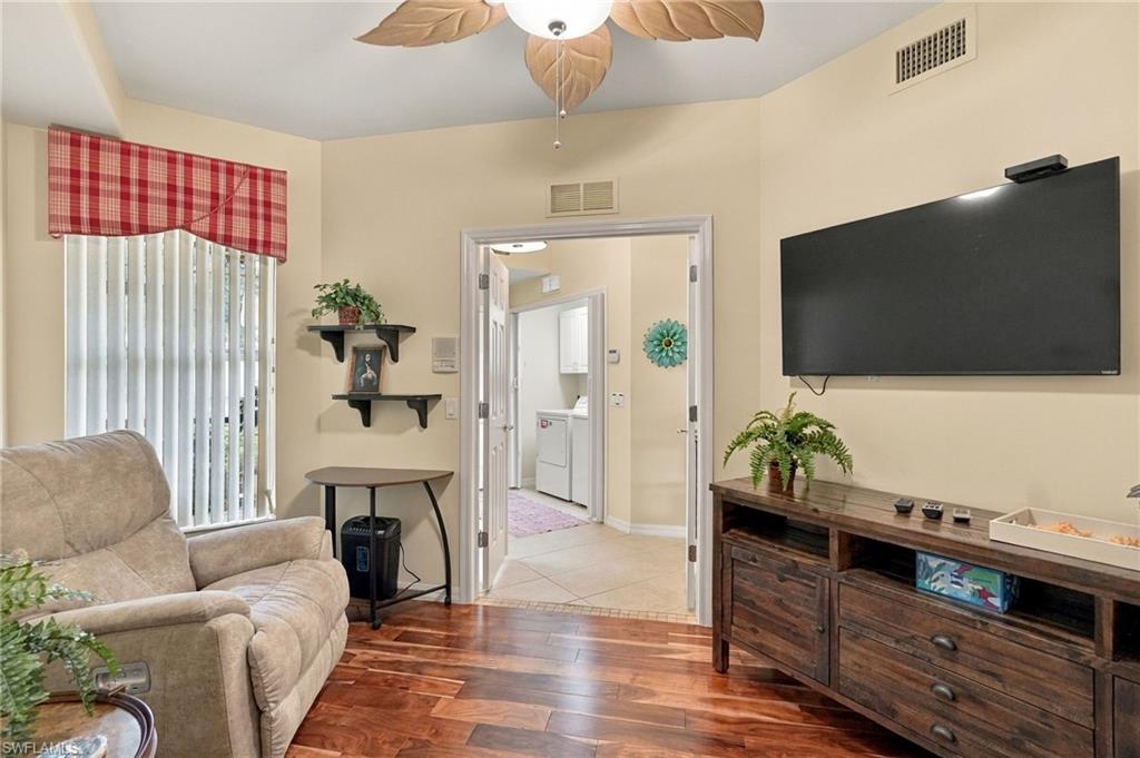 DEL WEBB - Residential