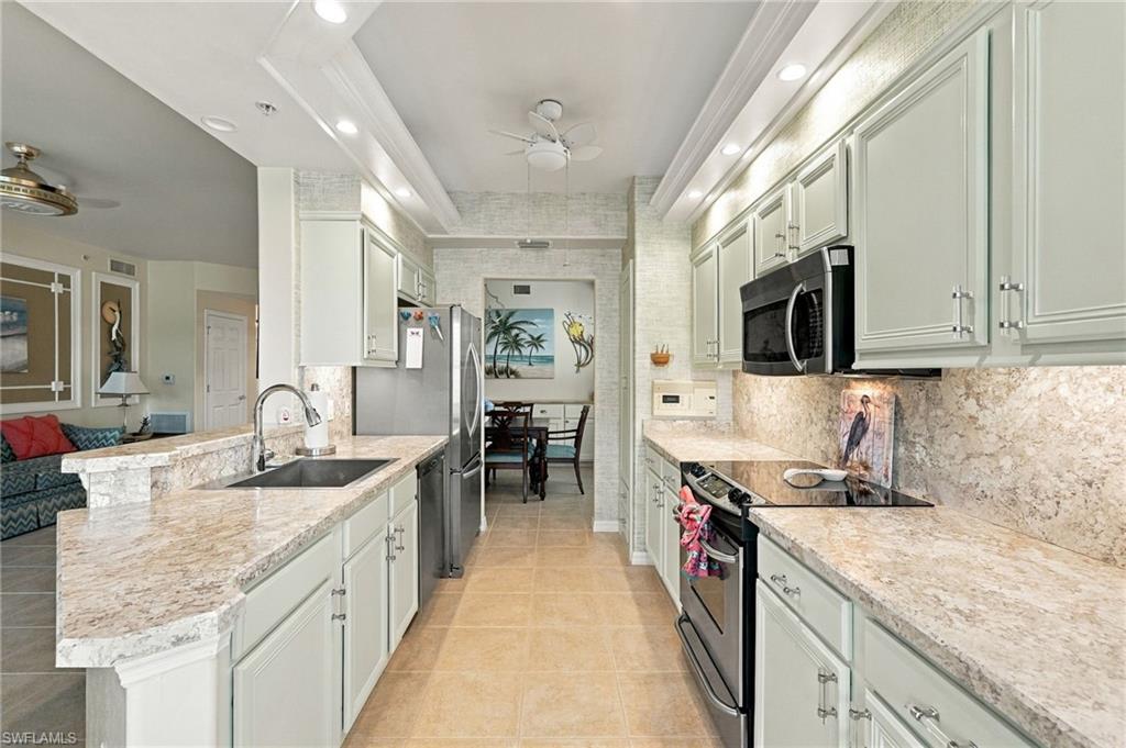DEL WEBB - Residential