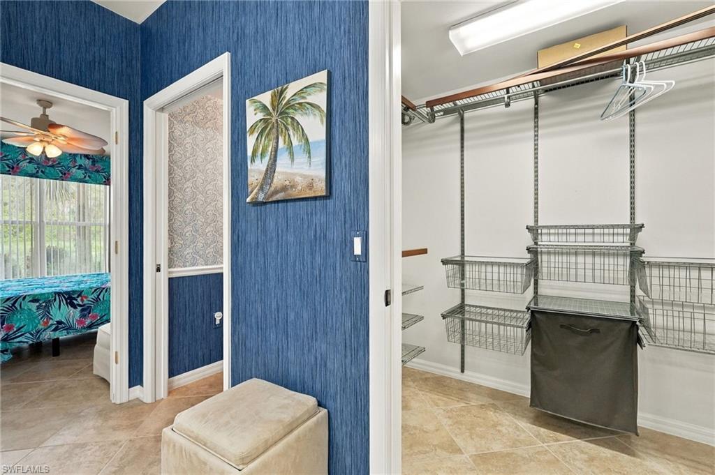 DEL WEBB - Residential