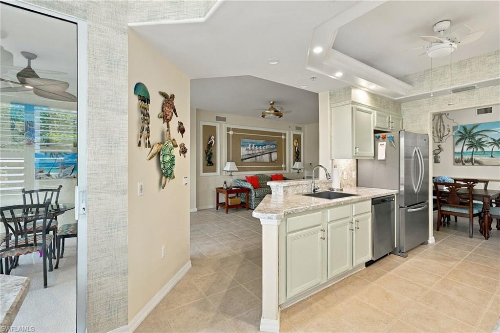 DEL WEBB - Residential