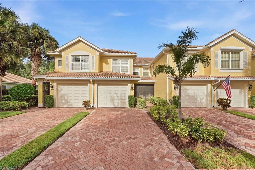 DEL WEBB - Residential