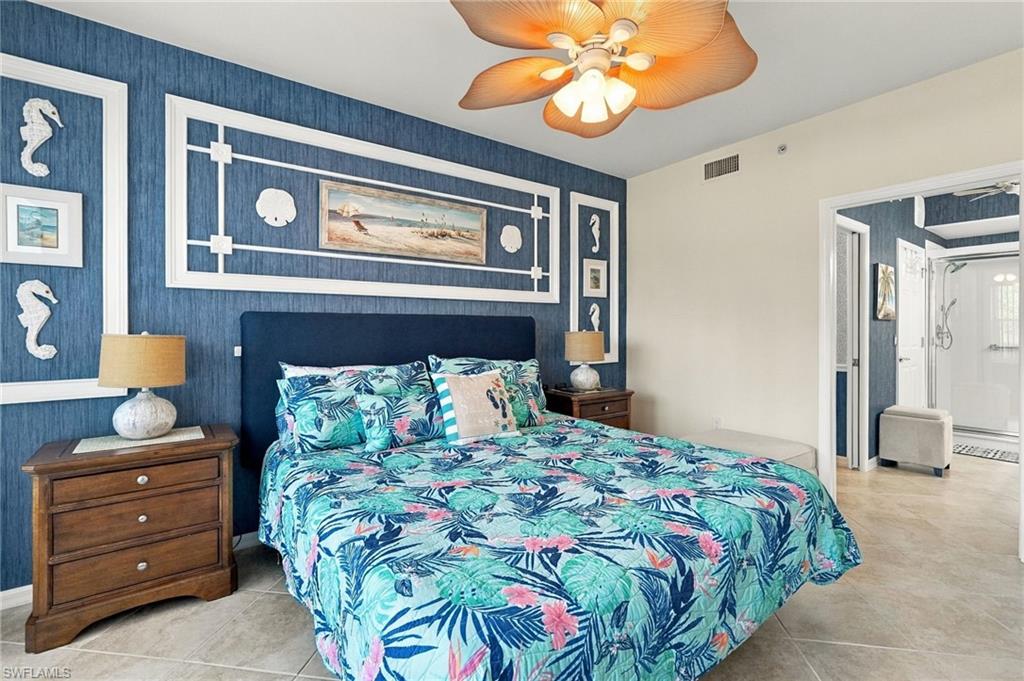 DEL WEBB - Residential