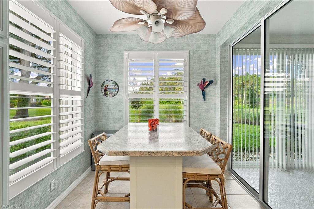 DEL WEBB - Residential