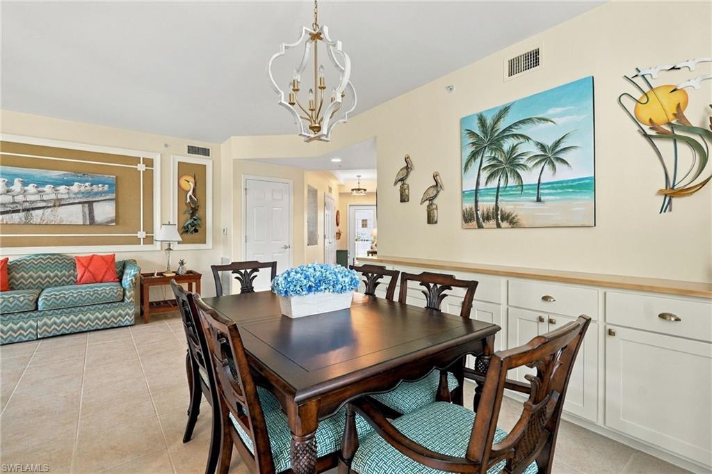 DEL WEBB - Residential