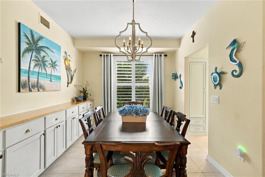 DEL WEBB - Residential