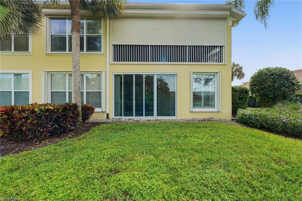 DEL WEBB - Residential