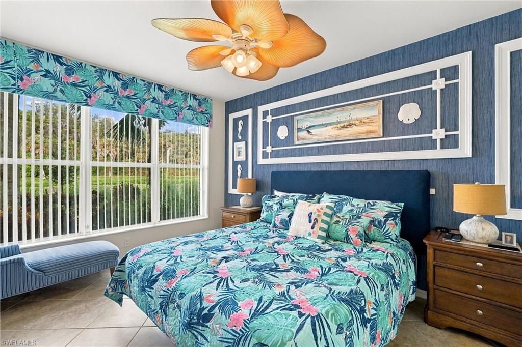 DEL WEBB - Residential